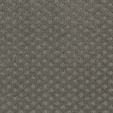 Slate
