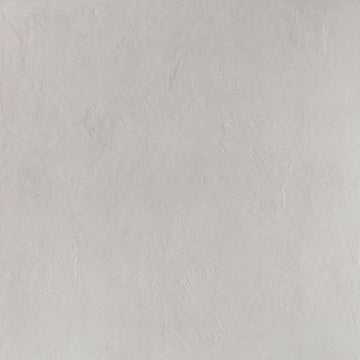 White Natural - 48x48