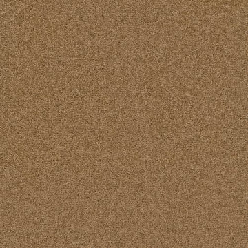 Honey Beige