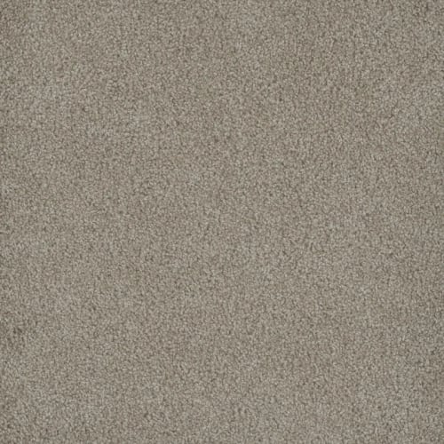 Hammond Creek I | Engineered Floors - Dream Weaver