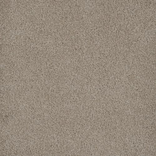 Hammond Creek II | Engineered Floors - Dream Weaver