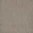 Hammond Creek II | Engineered Floors - Dream Weaver