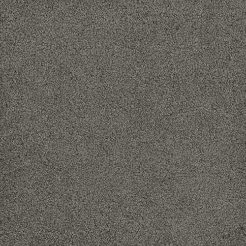 Hammond Creek II Flooring by Engineered Floors - Dream Weaver