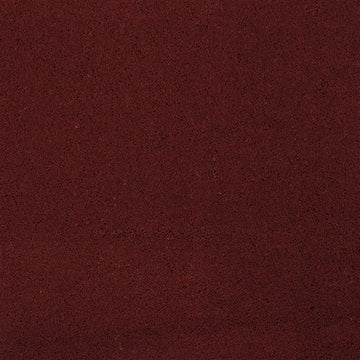 Beet