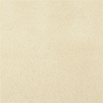 Chalk