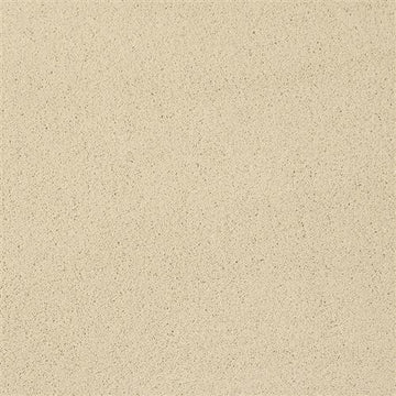 Pumice