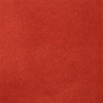 Salsa