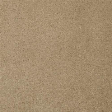 Stucco