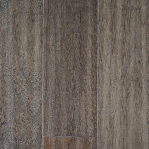 LincolnShire in Granite - 5" Hardwood