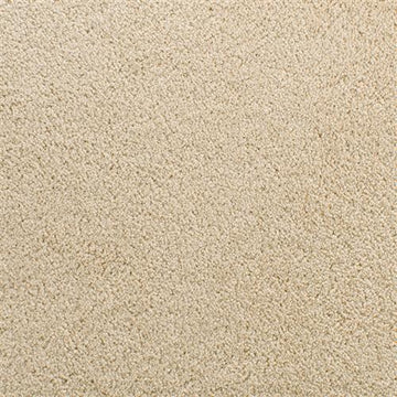 Wheat Straw