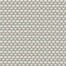 Avalon in Mist Carpet