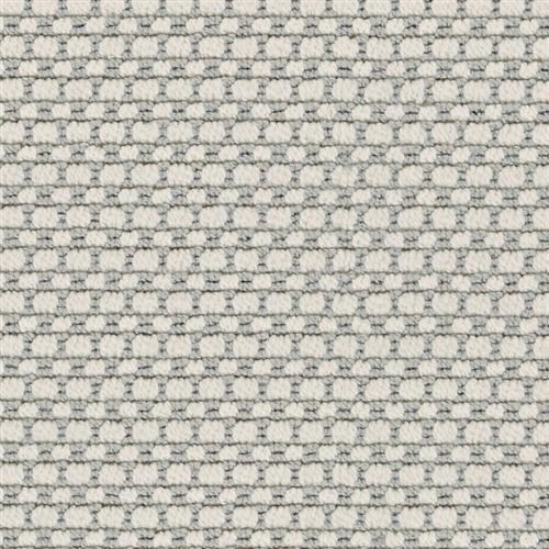 Avalon in Mist Carpet