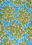Covington - Tropic Gardens - Sand/Multi Flooring by Couristan