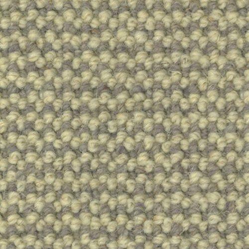 Bellarine Flooring by Godfrey Hirst