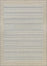 Monaco - Bowline - Cocoa/Nat/Ivory Flooring by Couristan