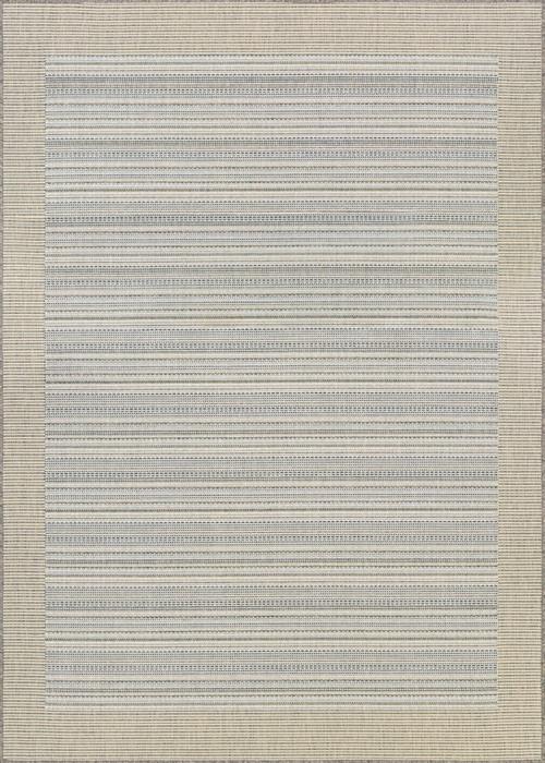 Monaco - Bowline - Cocoa/Nat/Ivory Flooring by Couristan