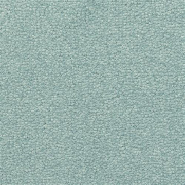 Ports-O-Call