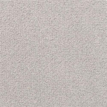 French Pewter