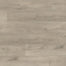 TimbrCORE in Beaver Creek Laminate