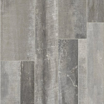 Pewter