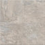 Tarkett in ProTuff Vinyl Sheet Goods