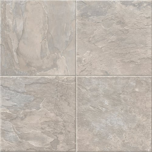 Tarkett in ProTuff Vinyl Sheet Goods