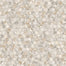 Tarkett in First Class Vinyl Sheet Goods