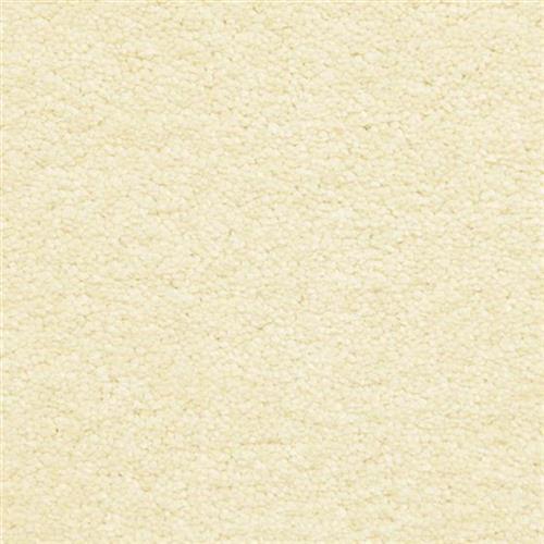 Esperanza Flooring by Fabrica