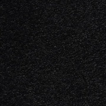 Carbon