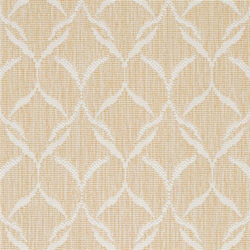 Cap Ferrat in Beach Carpet