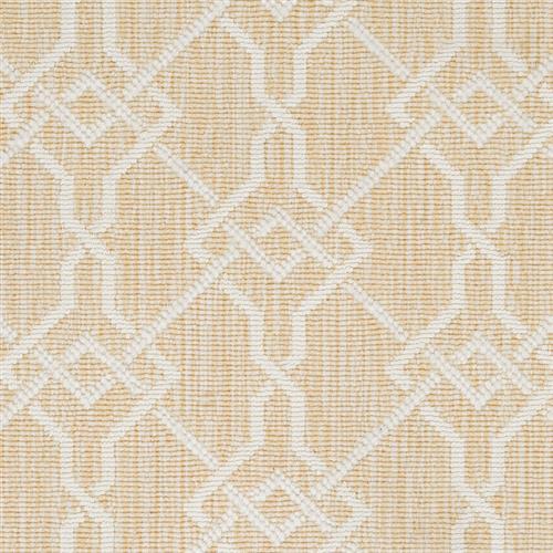 Antibes in Beach Carpet