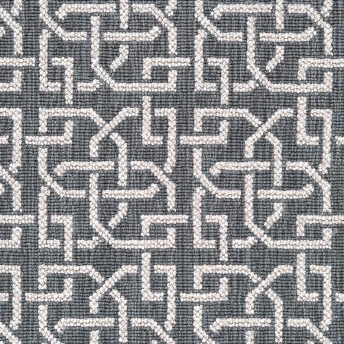 Morgan in Charcoal Carpet
