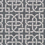 Morgan in Charcoal Carpet