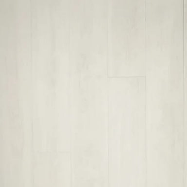 Stanton in 7 Series - Beachview Luxury Vinyl