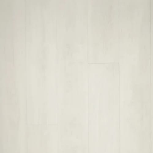 7 Series - Beachview