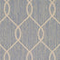 Paloma in Chambray Carpet