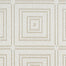 Grafton Square in Antique Beige Carpet