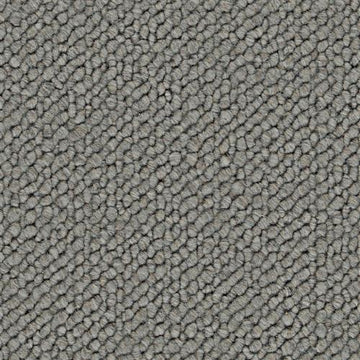 Gunmetal
