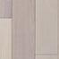 Williamsburg in Aged Pearl Hardwood
