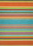 Covington - Sherbet Stripe - Multi Flooring by Couristan