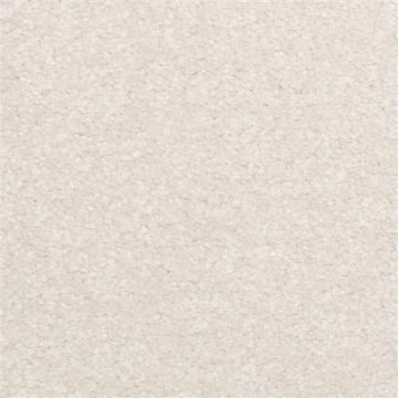 Calluna