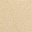 Inspiring 2302 in 27335 Warm Up  Carpet Flooring | Dixie Home