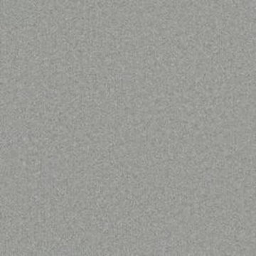 Zinc Dust