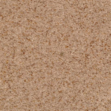 Granite