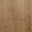 Wexford in autumn Bronze - 4" Hardwood