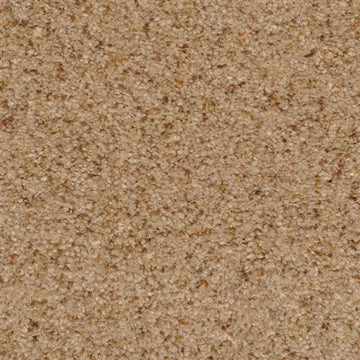 Sandstone