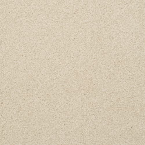 Alluring in Desert Pearl Carpet