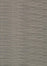 Monaco - Larvotto - Grey/Multi Flooring by Couristan