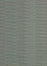 Monaco - Larvotto - Blue/Multi Flooring by Couristan