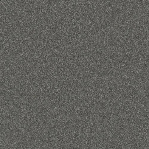 Elevation by High Bank Collection